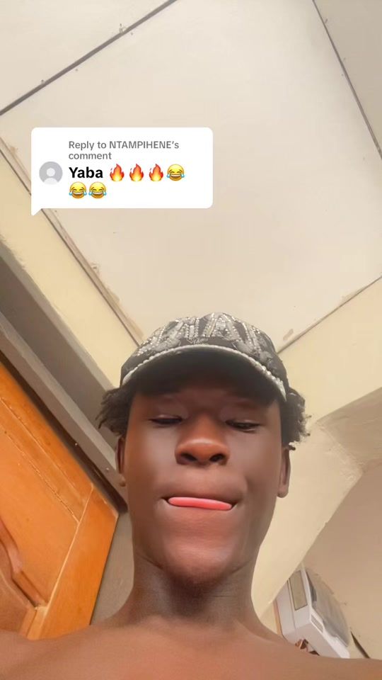 TikTok video thumbnail by koopian__