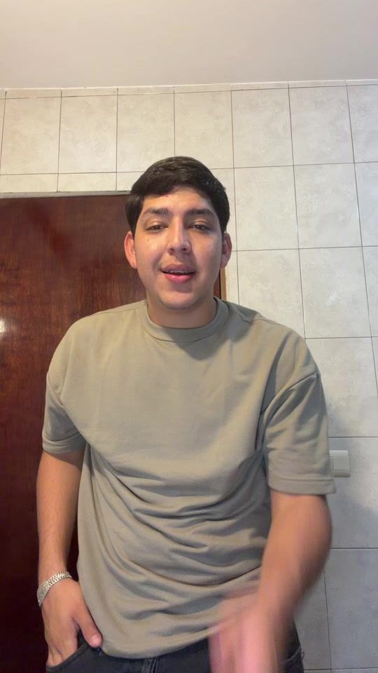 TikTok video thumbnail by .laurean
