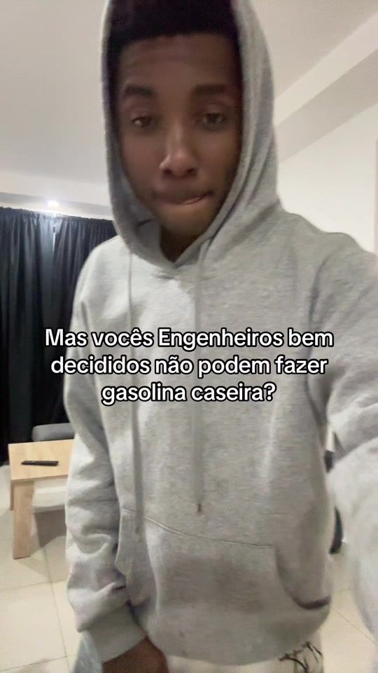 TikTok video thumbnail by saymon.jg