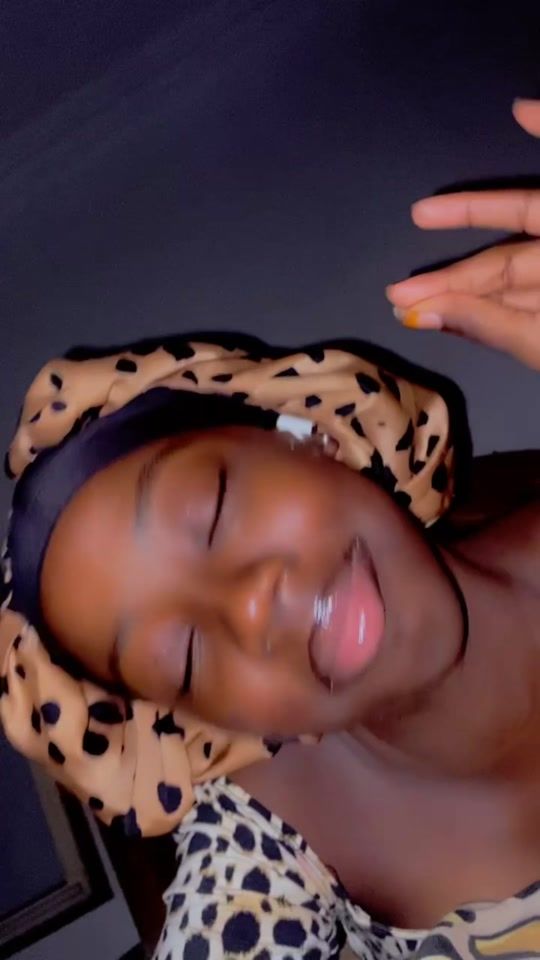 TikTok video thumbnail by babylisa084