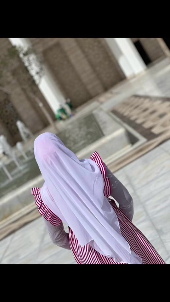 TikTok video thumbnail by hamsatouaya