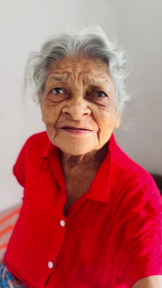 TikTok video thumbnail by munupura