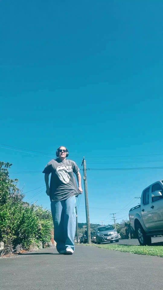 TikTok video thumbnail by tartar4eva