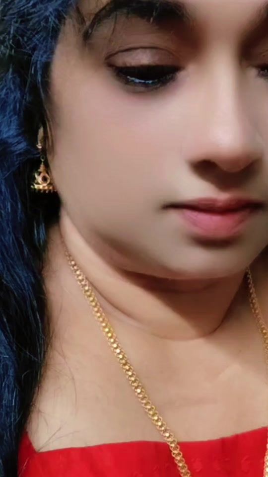 TikTok video thumbnail by sanunachu