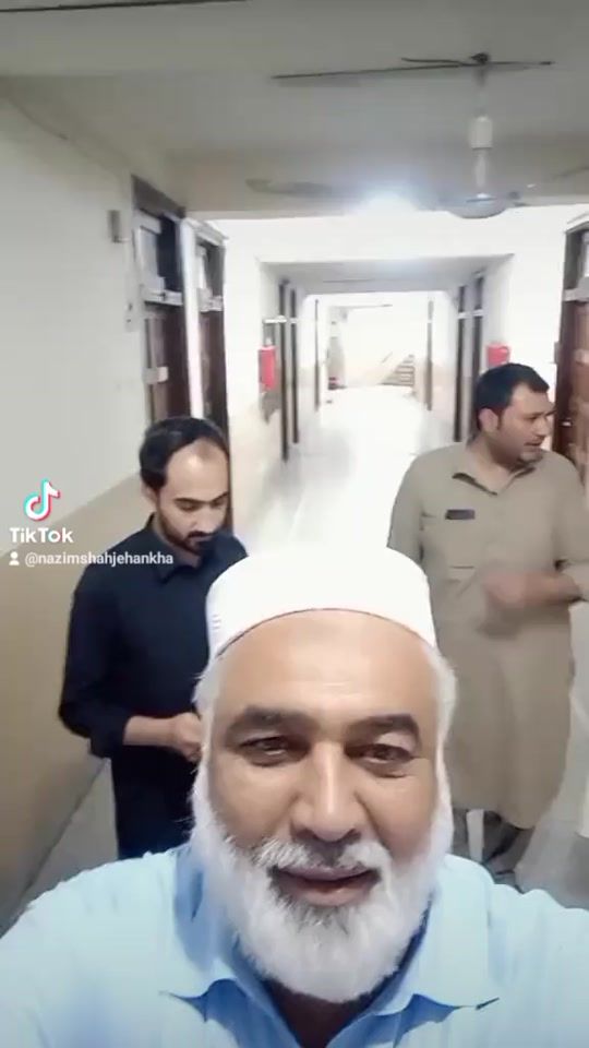 TikTok video thumbnail by nazimshahjehankha