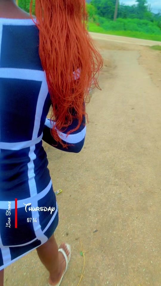 TikTok video thumbnail by lindanicole54