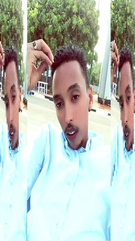TikTok video thumbnail by mohanaddheg222