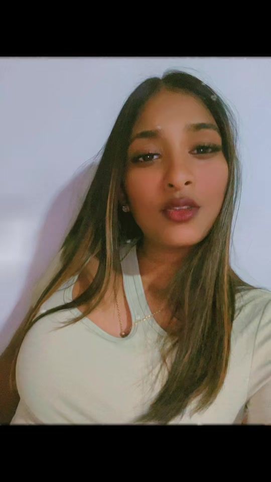 TikTok video thumbnail by whrtxn1