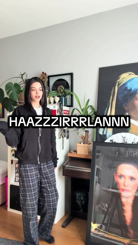 TikTok video thumbnail by umaytas