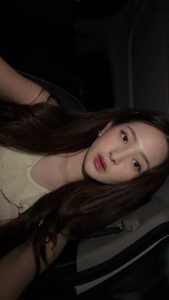 TikTok video thumbnail by babibacodd