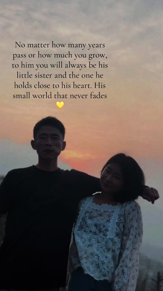 TikTok video thumbnail by santsho108
