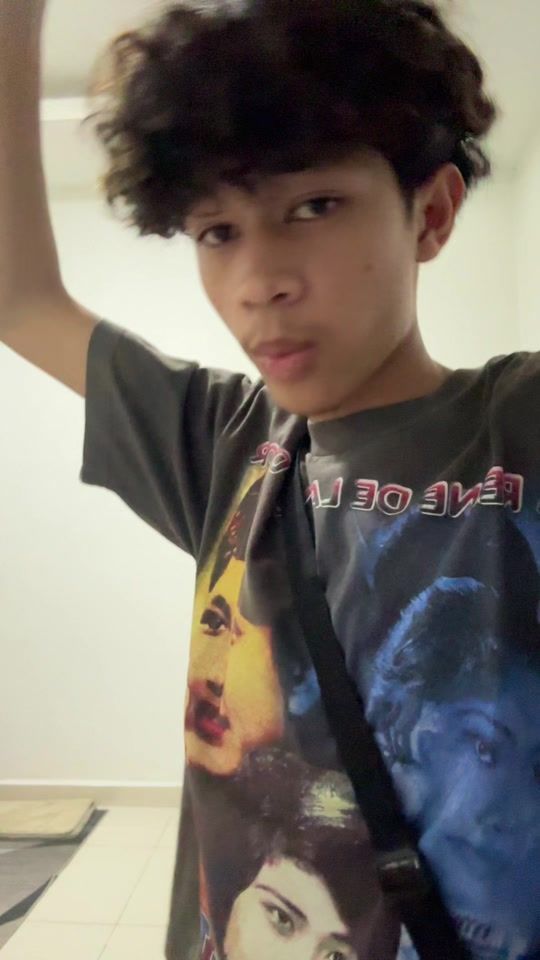 TikTok video thumbnail by ericoffical.01