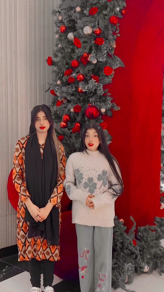 TikTok video thumbnail by areebarabiha5
