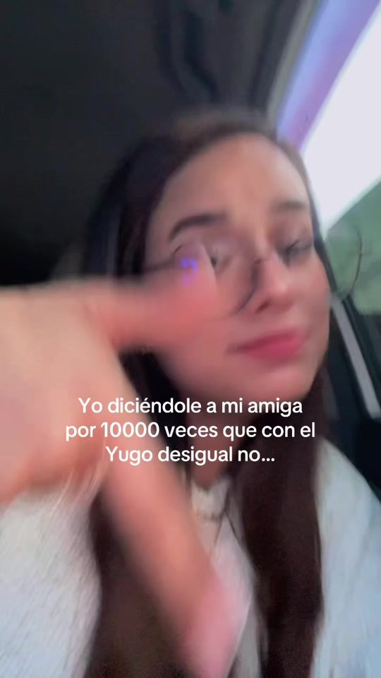 TikTok video thumbnail by lp.celeste