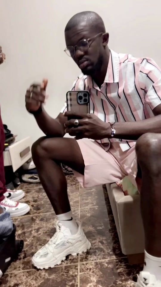 TikTok video thumbnail by inconnus2242
