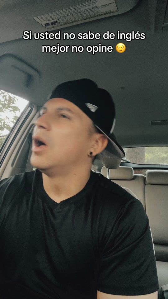 TikTok video thumbnail by felipearaque27