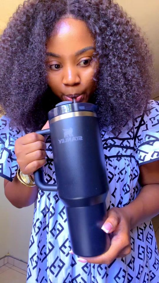 TikTok video thumbnail by annabellklein30