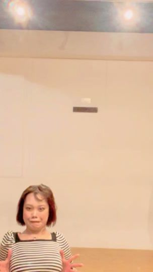 TikTok video thumbnail by supermandesudoumo