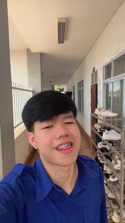 TikTok video thumbnail by _sin_x15