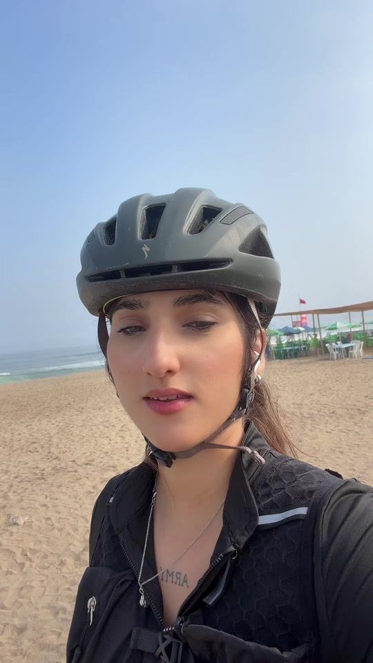 TikTok video thumbnail by anabellsb