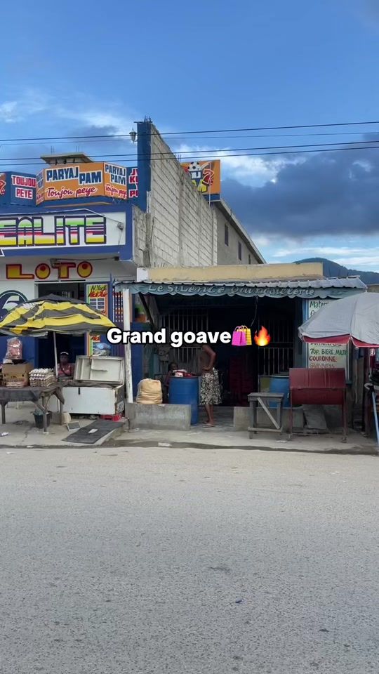 TikTok video thumbnail by druzer012