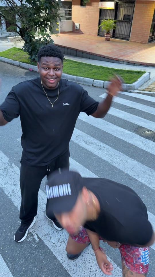 TikTok video thumbnail by leonkingg23