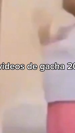 TikTok video thumbnail by kat_valiente