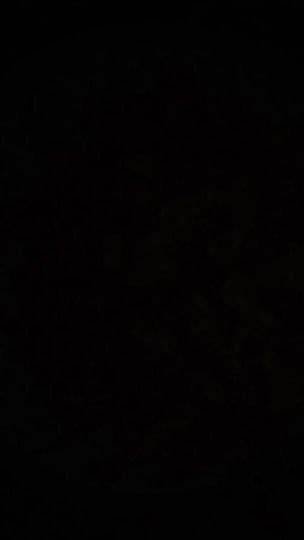 TikTok video thumbnail by alfa13423