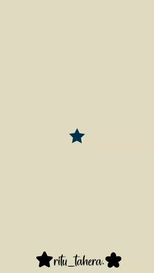TikTok video thumbnail by tahera_3111