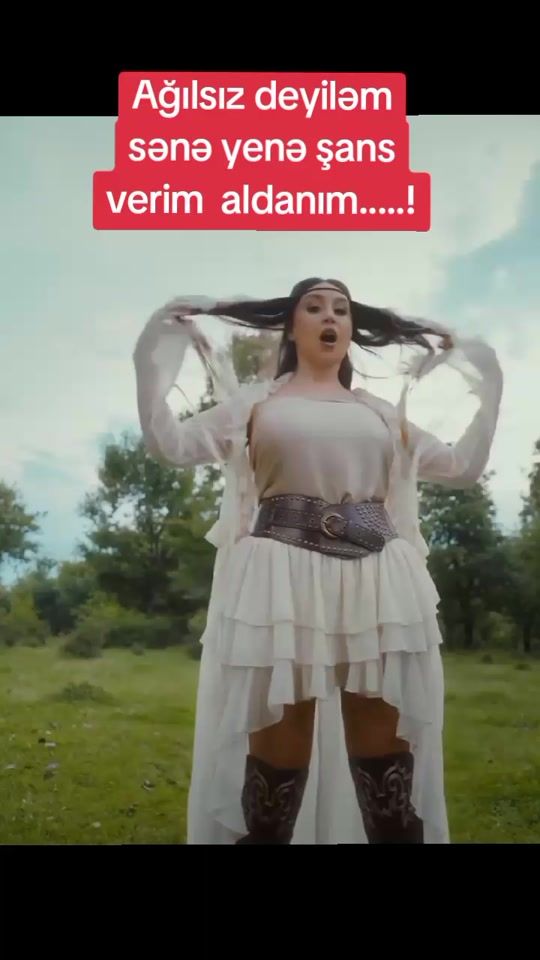 TikTok video thumbnail by leman_jasmine