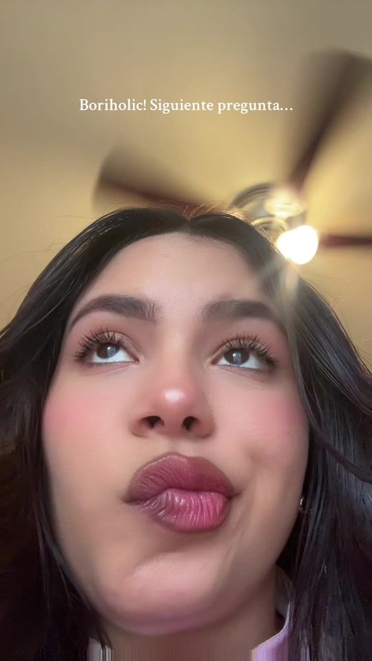 TikTok video thumbnail by lau_cami2004