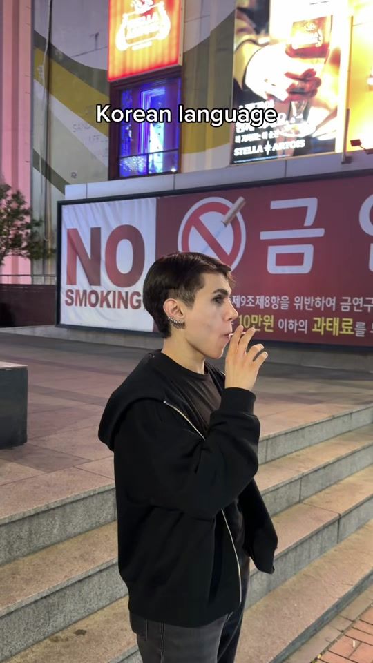 TikTok video thumbnail by selcukhos