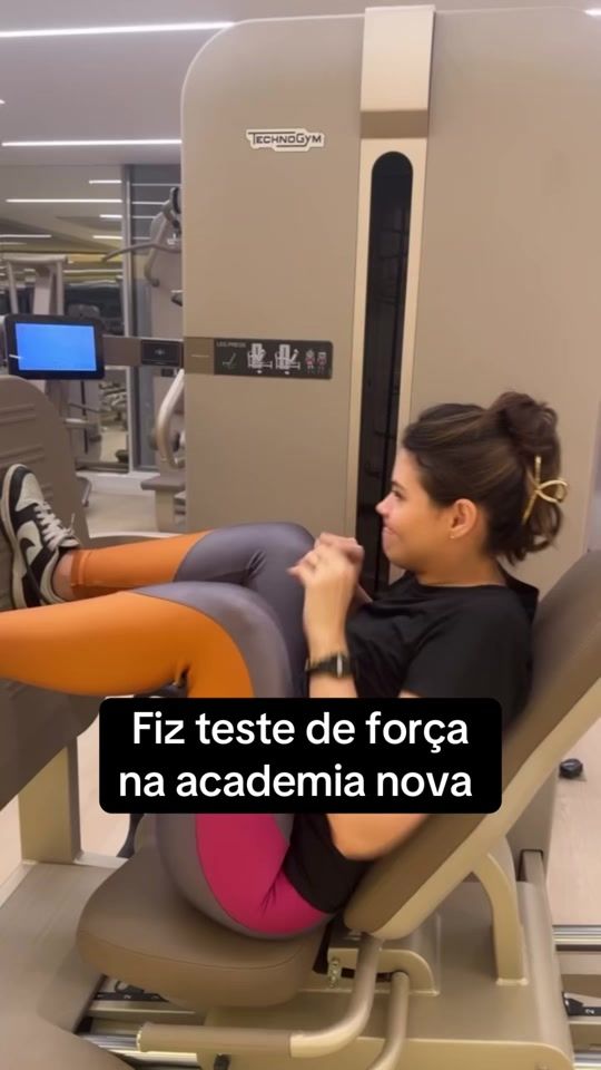 TikTok video thumbnail by thuani.todeschini
