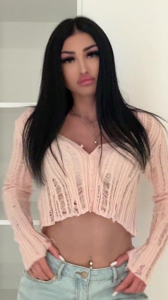 TikTok video thumbnail by andreea.tabarcea1