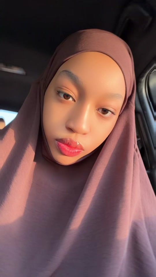 TikTok video thumbnail by lallaaa_d