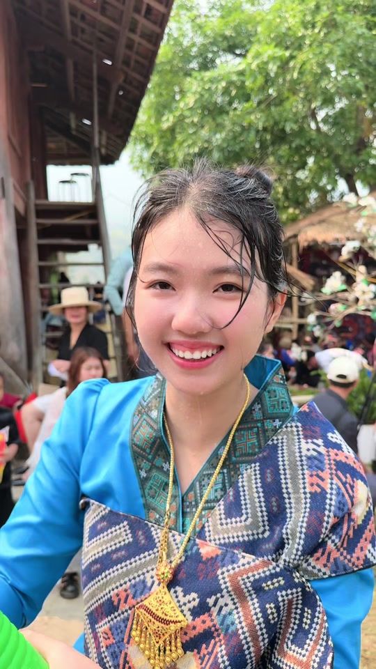 TikTok video thumbnail by thaohoaban