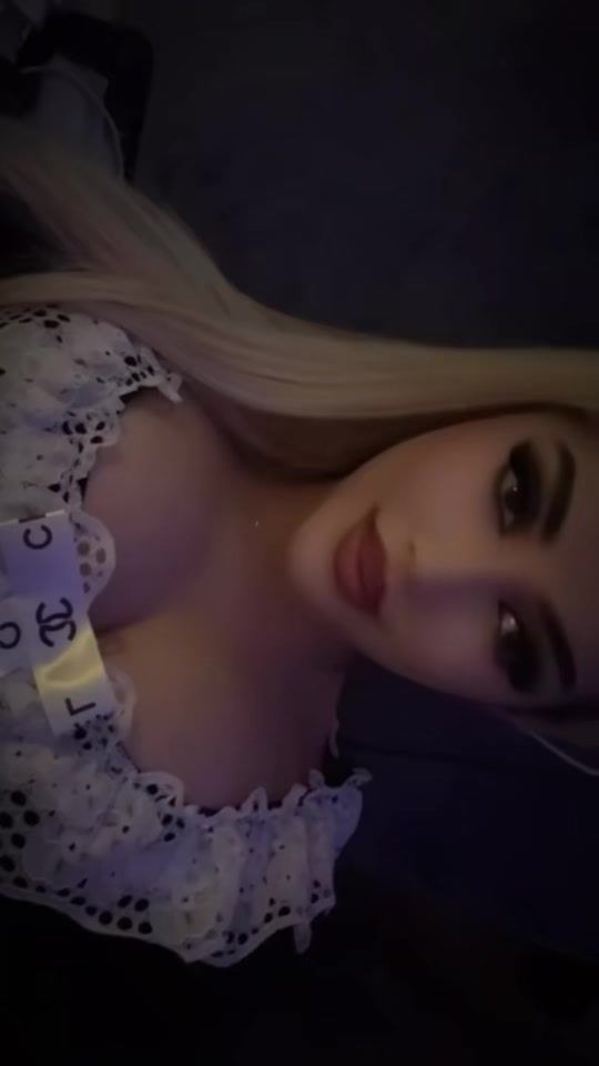 TikTok video thumbnail by alma.h23