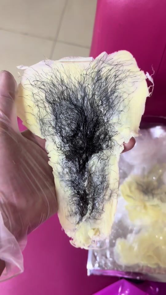TikTok video thumbnail by soun_thidaofficial