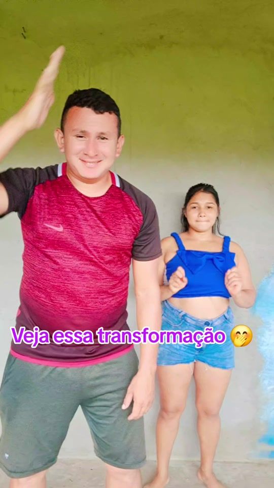 TikTok video thumbnail by minedebochadaoficial