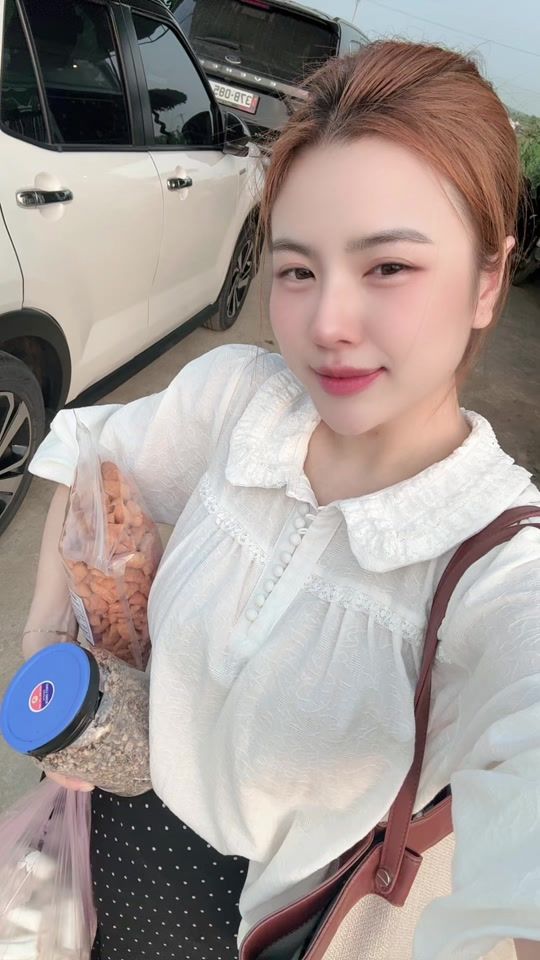 TikTok video thumbnail by _ngcmoon_