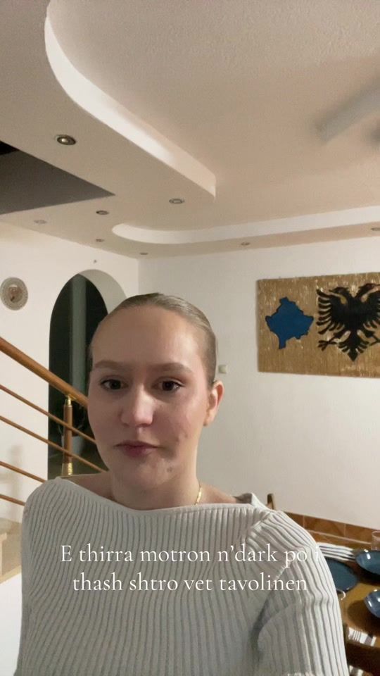 TikTok video thumbnail by gresshassani