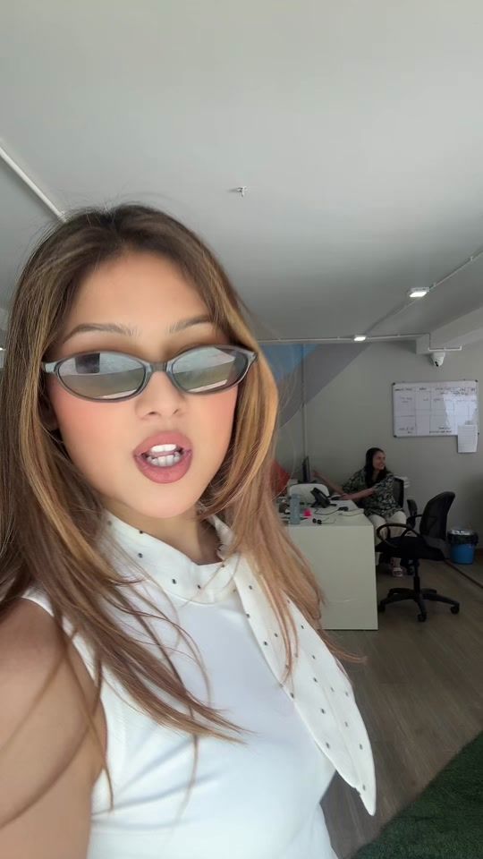 TikTok video thumbnail by glomor.r