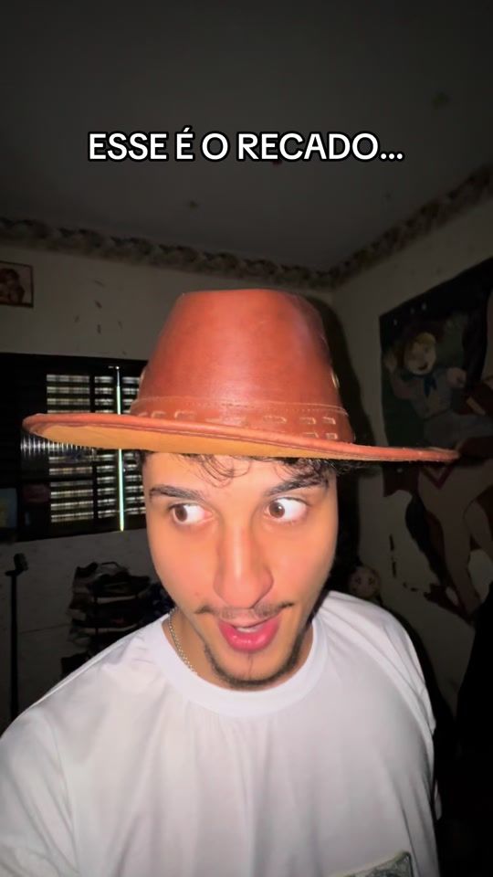 TikTok video thumbnail by vaibeicinn