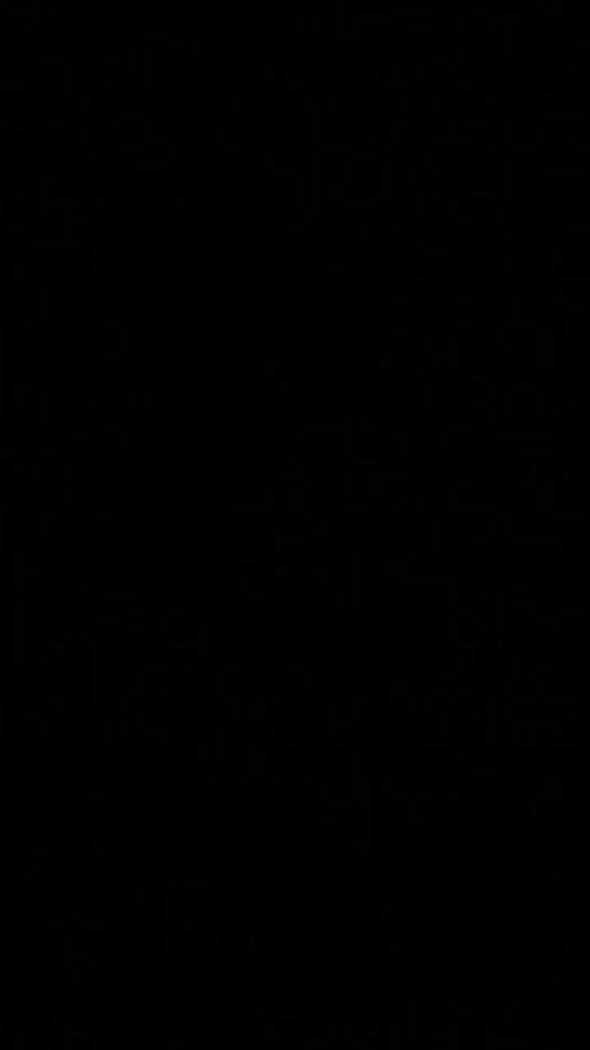 TikTok video thumbnail by kid_man_1