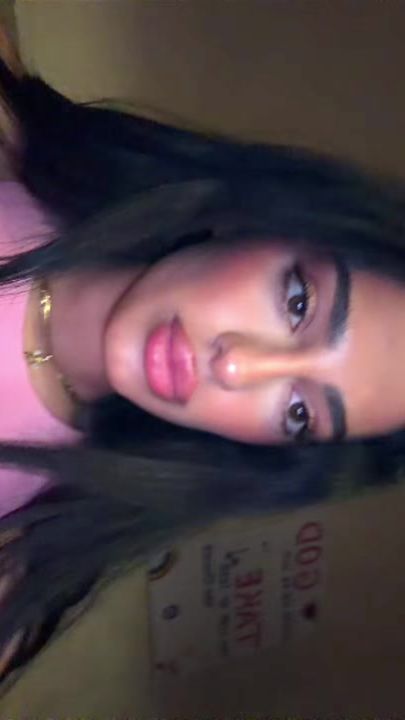 TikTok video thumbnail by annajal_