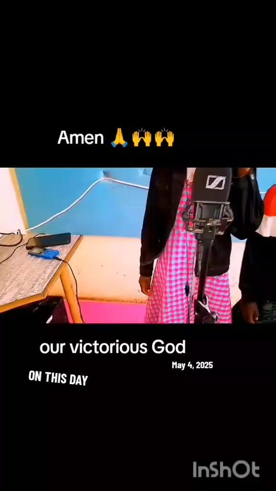 TikTok video thumbnail by prodanmusic1