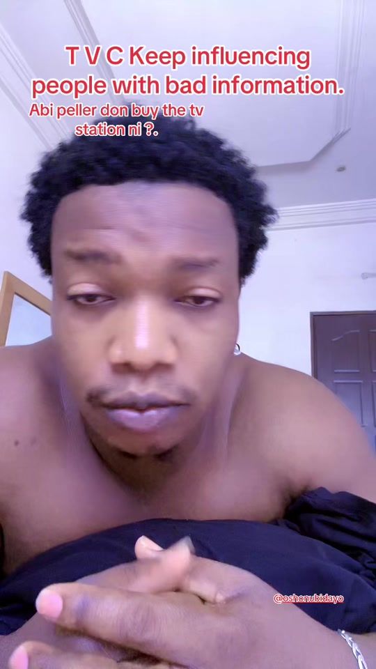 TikTok video thumbnail by oshonubidayo0