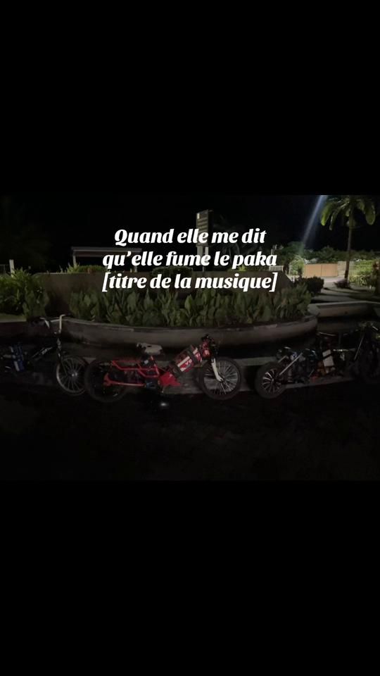 TikTok video thumbnail by darkrozz.06