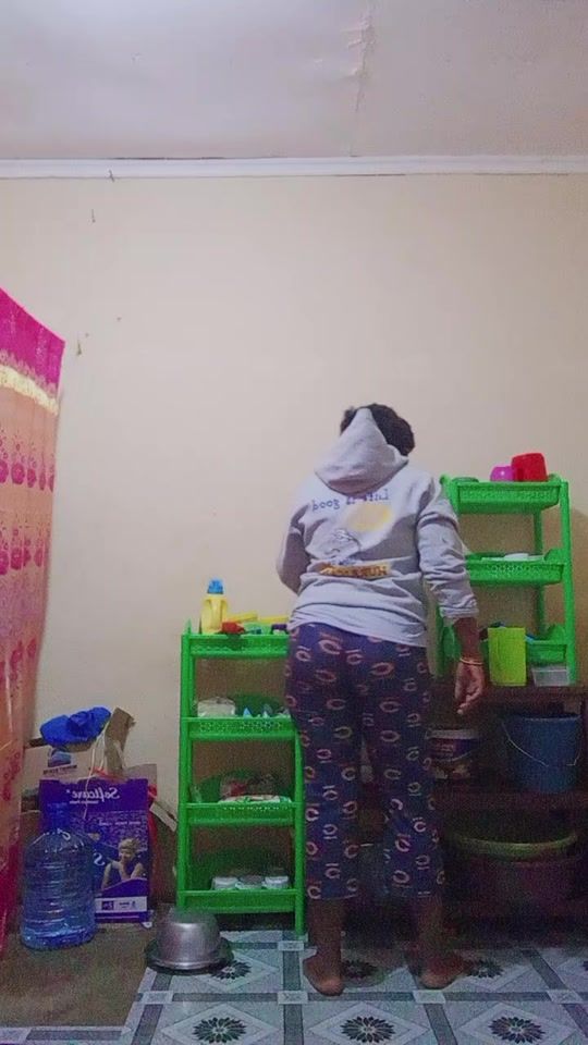 TikTok video thumbnail by asumpta.259