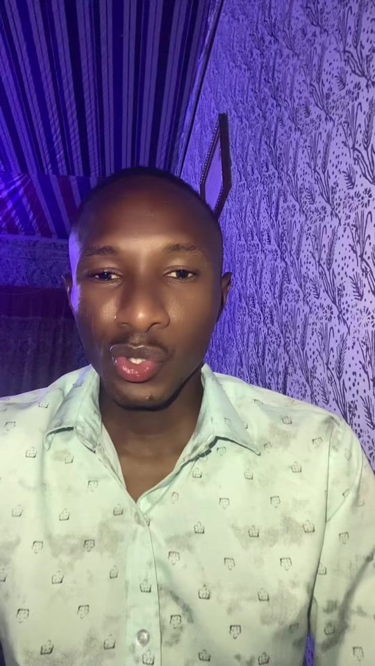TikTok video thumbnail by toutestgater